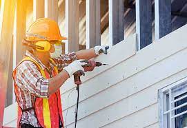 Best Dumpster Rental Services  in Brandywine Bay, NC