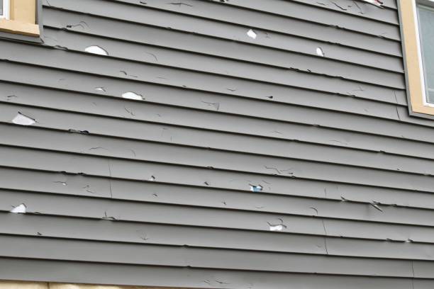 Property Management Cleanouts in Brandywine Bay, NC
