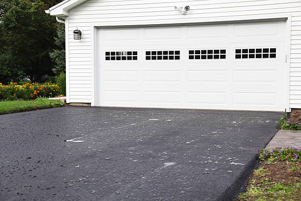 Brandywine Bay, NC Junk Removal Company
