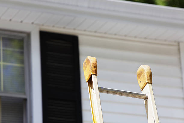Best Appliance Removal  in Brandywine Bay, NC